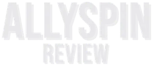 Allyspin logo